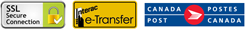 payment