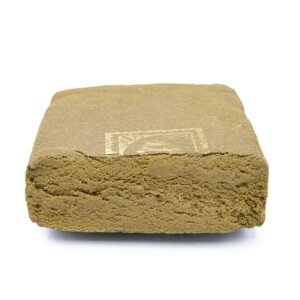 – IMPORT  Blonde Lebanese Hash