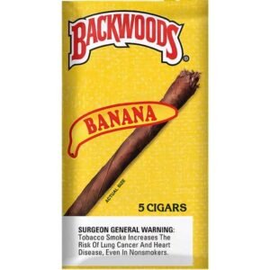 𝙱𝙰𝙲𝙺𝚆𝙾𝙾𝙳𝚂 𝙱𝙰𝙽𝙰𝙽𝙰 🍌