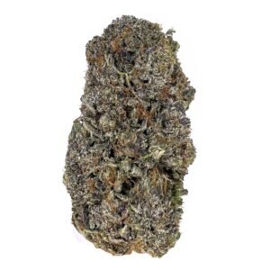 Astro Pink - High Quality