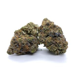 Death Bubba - High Quality