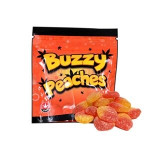 1,200mg Edibles Fruit Assorted  -  5 for $100