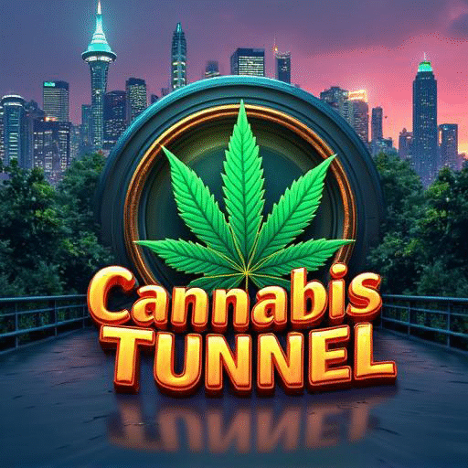 Ottawa Weed Delivery