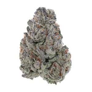Death Star - High Quality