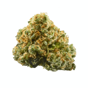 $50 OZ - Pineapple Express