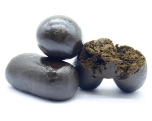 Primero Hash - High Quality Imported Hash