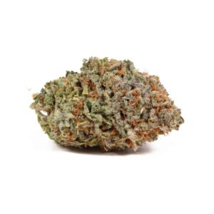 Pink Skywalker - High Quality