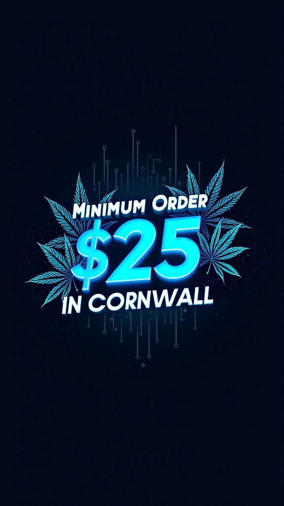 https://cannabistunnel.com/wp-content/uploads/2025/05/Cornwall.png
