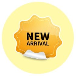 New Arrival