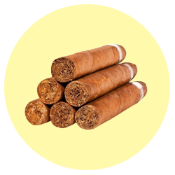 Backwoods
