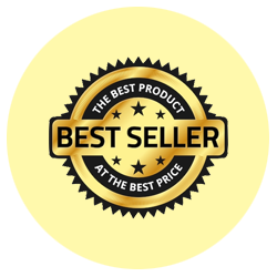 Best Seller