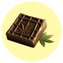 Hash