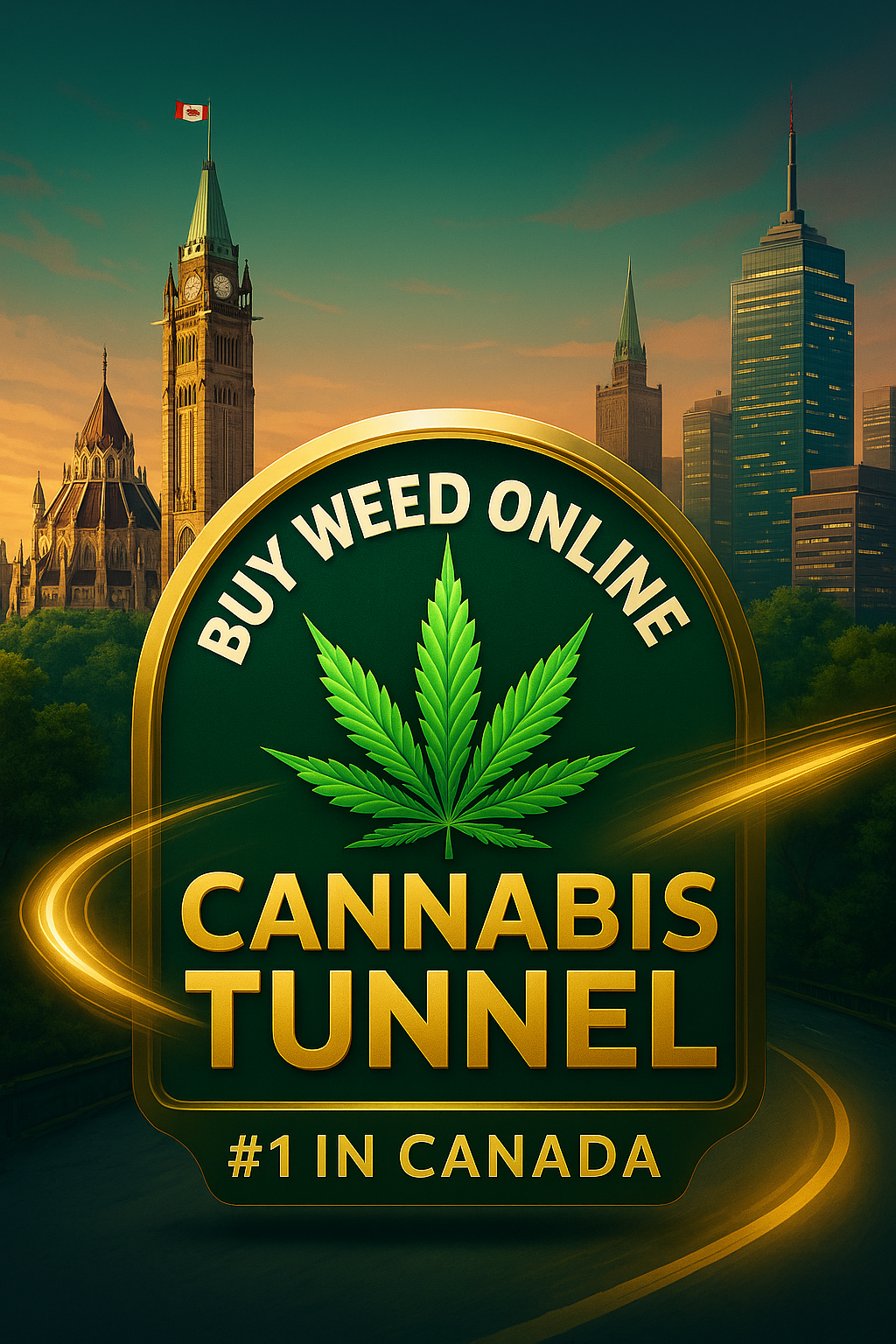 https://cannabistunnel.com/wp-content/uploads/2025/07/4CB5E4B1-62DC-4C04-8CF2-F978E1D4A12D.png