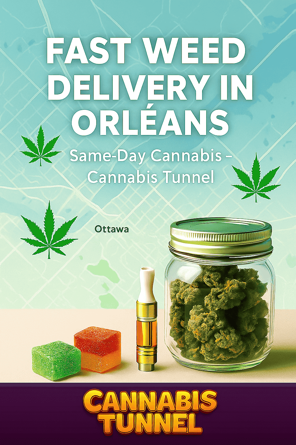 https://cannabistunnel.com/wp-content/uploads/2025/07/ChatGPT-Image-Jul-25-2025-01_47_52-PM-1.png