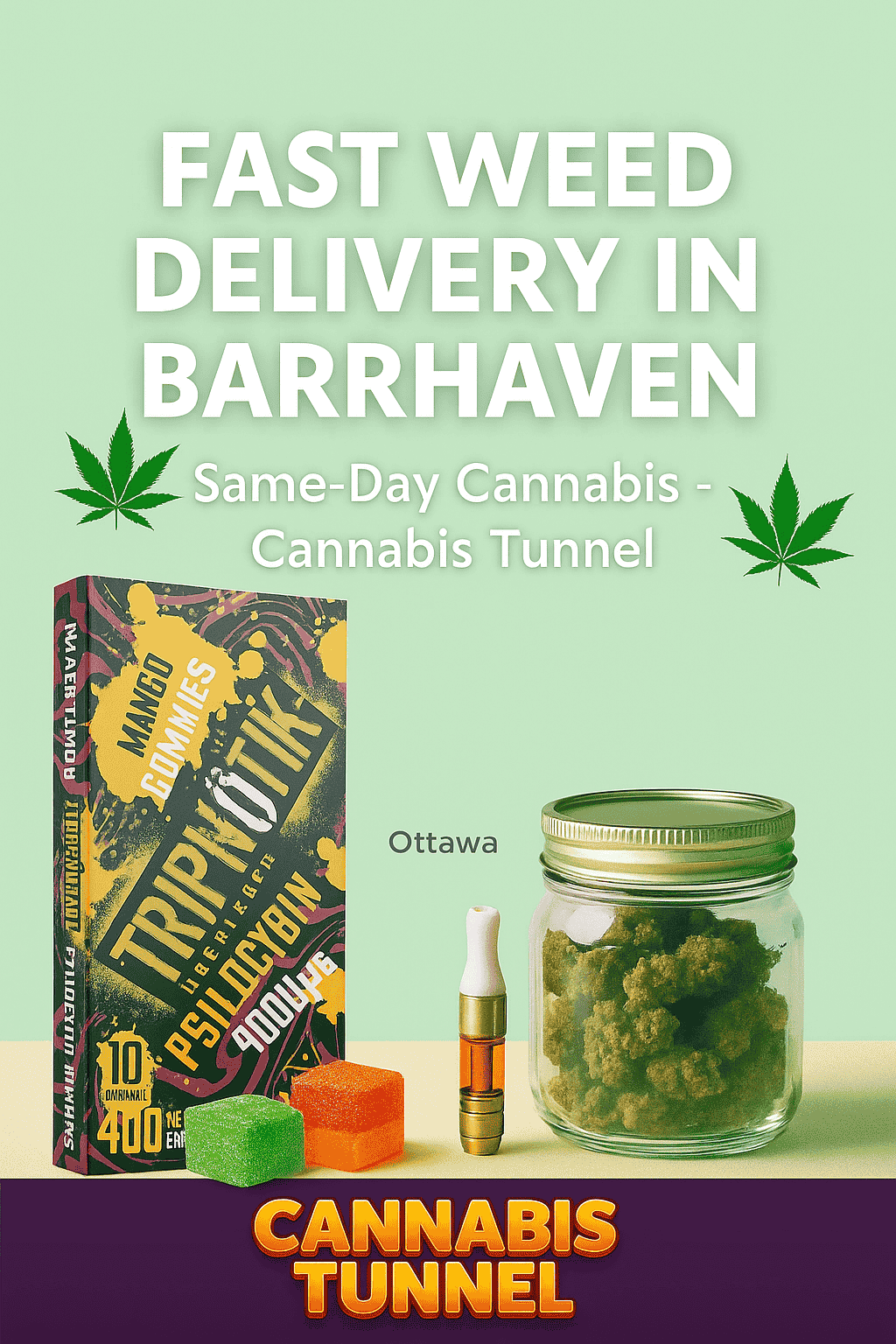 https://cannabistunnel.com/wp-content/uploads/2025/07/ChatGPT-Image-Jul-25-2025-02_19_16-PM-1.png