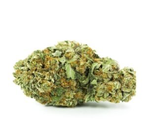 Blue Dream