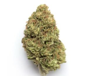 Sour Diesel