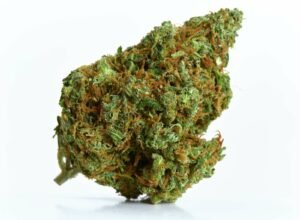 AK-47