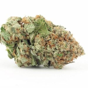 Diamond OG