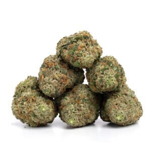 Bruce Banner