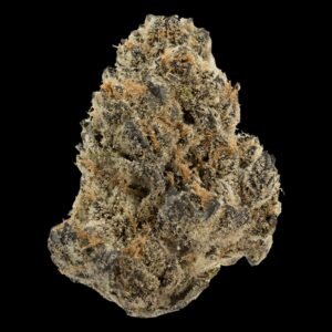 Purple Lemon Haze