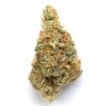 Trainwreck