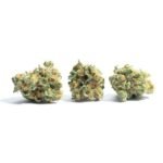 Space gas