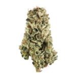 Cherry pie