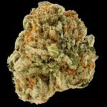 Super sour diesel