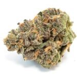Caramel kush