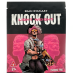 Ottawa Weed Delivery