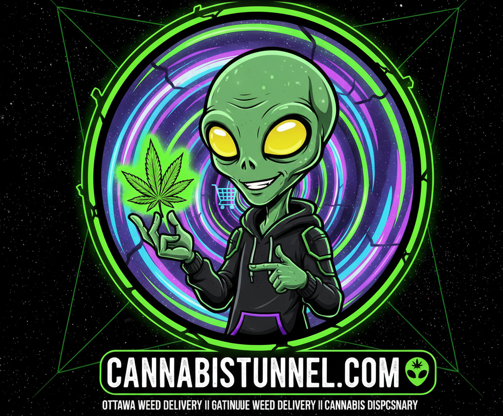 Buddha Boys 5000mg THC Gummies Canada | Buy Online – Cannabis Tunnel - Image 2