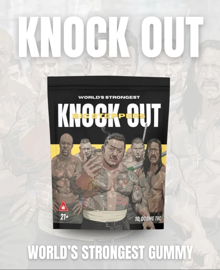 Weed Delivery Ottawa