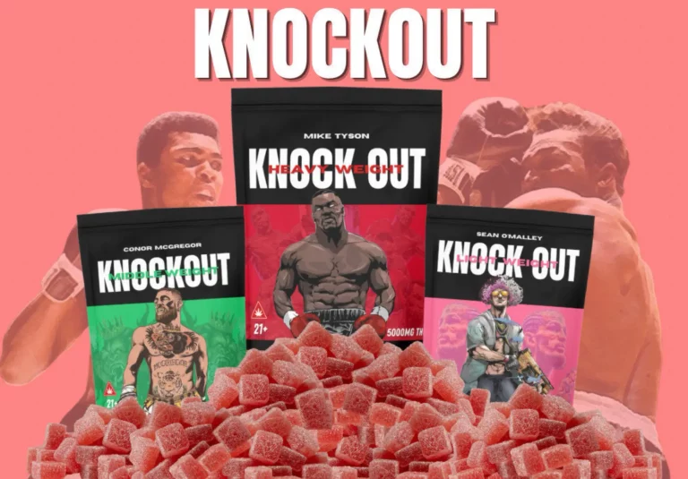 Ottawa Weed Delivery