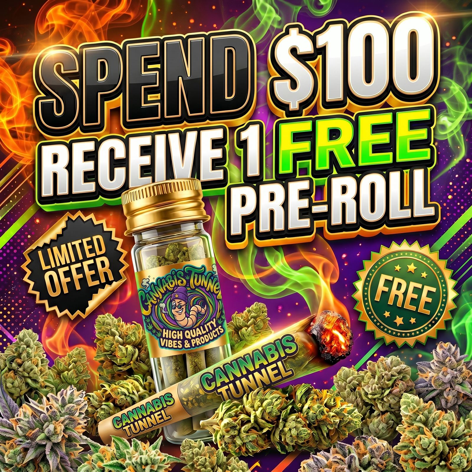 Shop Now
